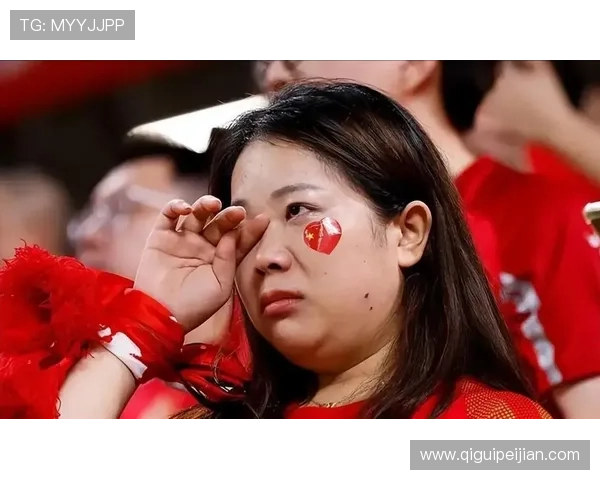 马晓旭信心满满迎战朝鲜队盼球迷现场助威冲击决赛