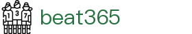 beat·365(中国)-唯一官方网站
